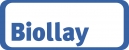 Biollay Spezialbau AG, Bern