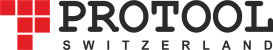 Protool, Herzogenbuchsee